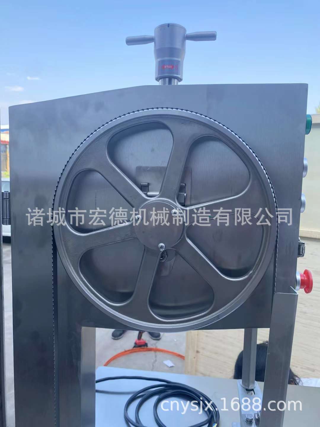 350型