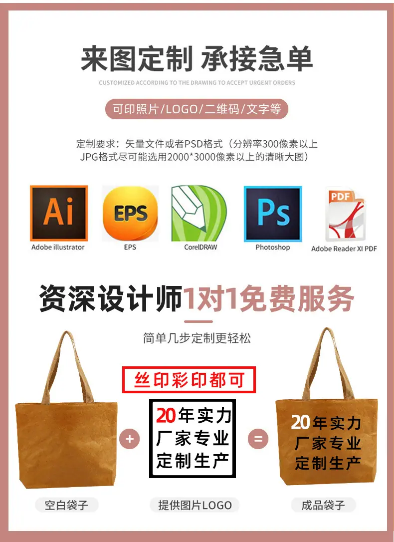 杜邦详情07