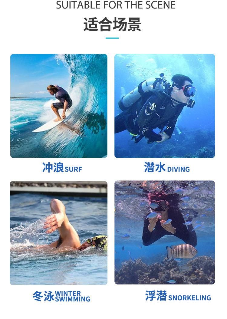 O1CN012HCGJZ1zvuoZWF8L2_!!2905