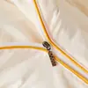 Colcha de algodão de Xinjiang, modelo com zíper dois em um, enchimento de colcha para primavera e outono, enchimento de colcha para uma pessoa para quatro estações, colcha grossa de inverno para duas pessoas