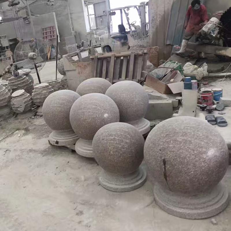 挡车球