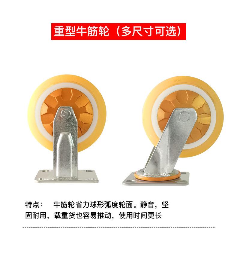 详情图片_21.jpg