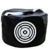 PGK Golf Exerciser Swing Strike Bag Swing Bag Swing Prática Suprimentos Swing Strike Exerciser
