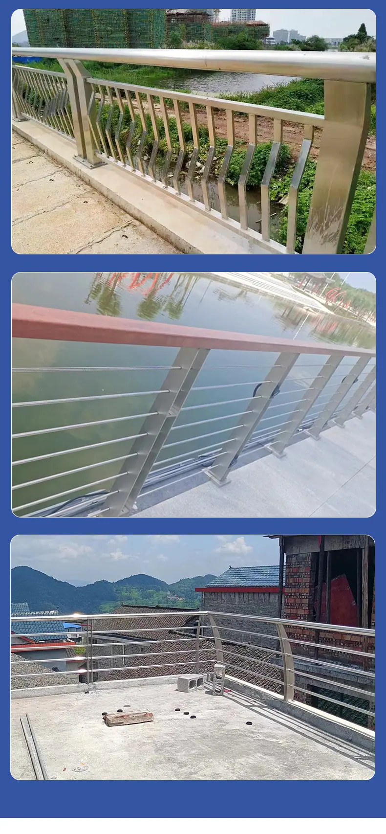 不锈钢护栏-详情页_06.jpg