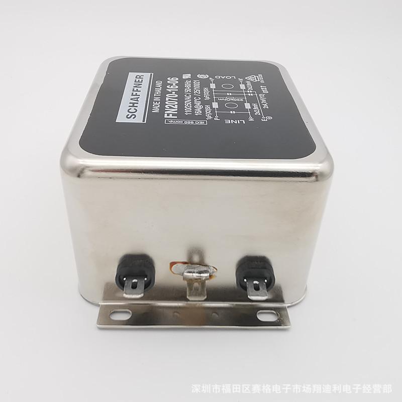 fn2070-16-06 (10)_副本.jpg