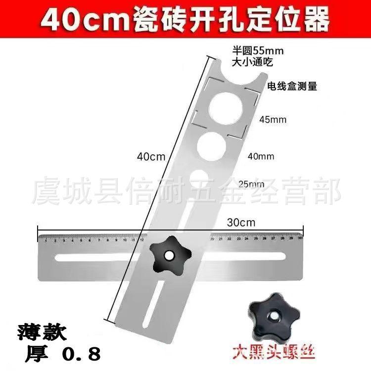 4f7e41c4-9226-4256-9f50-dac5c6
