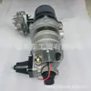 3543010-KC100 é adequado para secador de ar Dongfeng Tianjin Xiangning 3543010-KC100