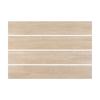 Azulejos Weinian Foshan con Veta de Madera 200*1200 para Sala de Estar y Dormitorio, Cobertura Total, Estilo Japonés, Sencillos, Antideslizantes, Resistentes al Desgaste