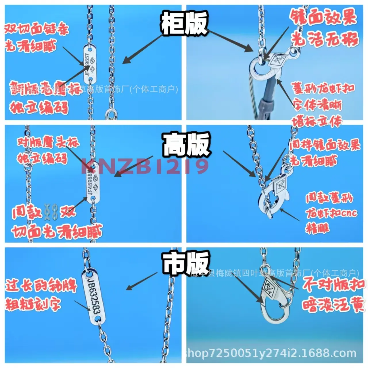 微信图片_20250525051048