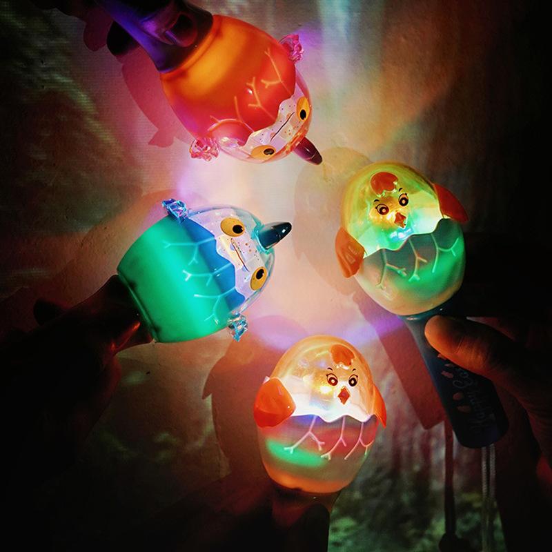 复活节彩蛋闪光棒 (13).jpg