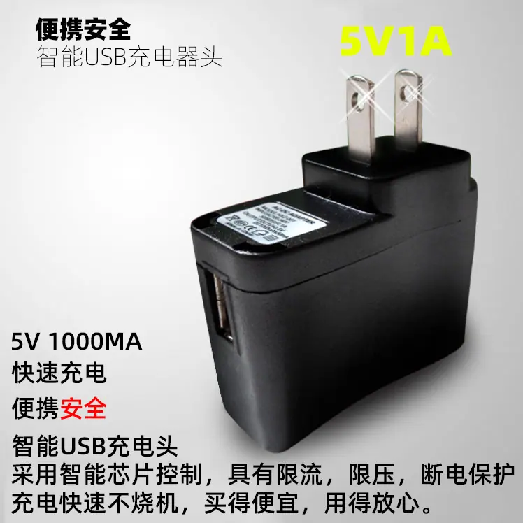 详情-02.jpg