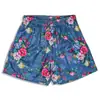 Pantalones Cortos Deportivos para Hombre, Shorts de Fitness, Pantalones Cortos para Correr, Pantalones Deportivos tipo Quarter para Hombre, Shorts de Marca de Moda, Pantalones Cortos Casuales para Hombre
