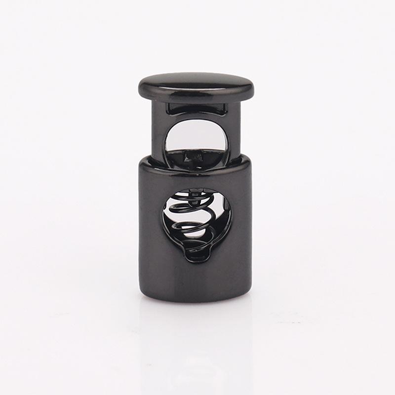 K23A7621.jpg