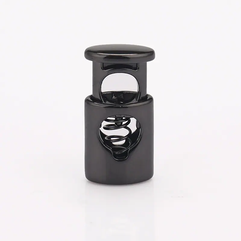 K23A7621.jpg