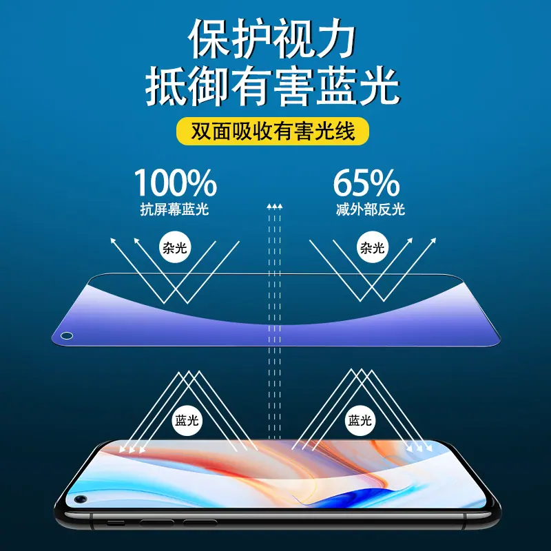详情图_1.jpg