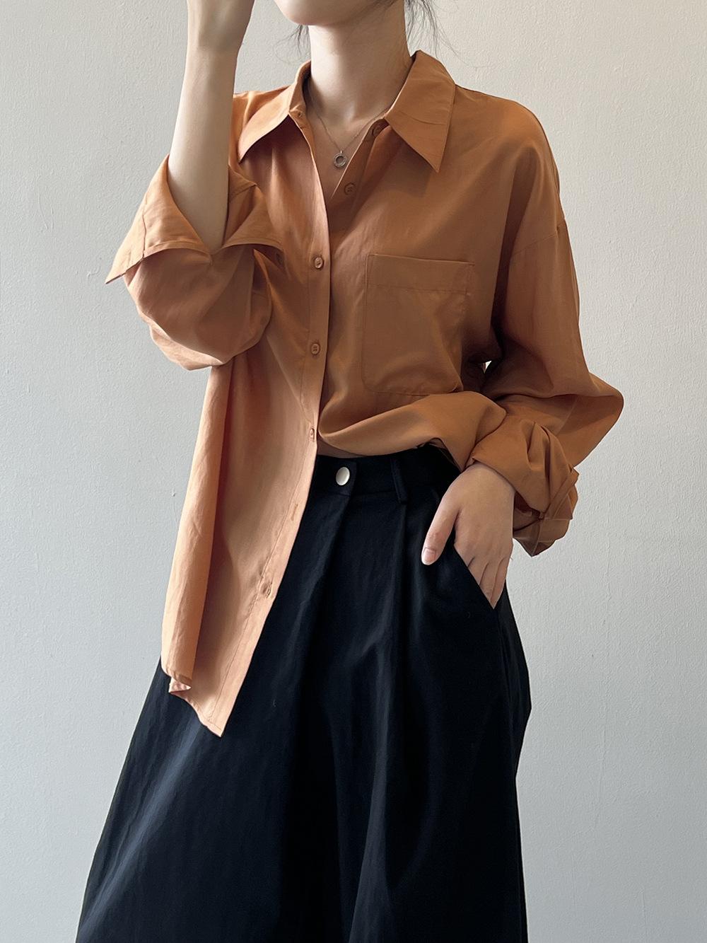 03 (7).JPG