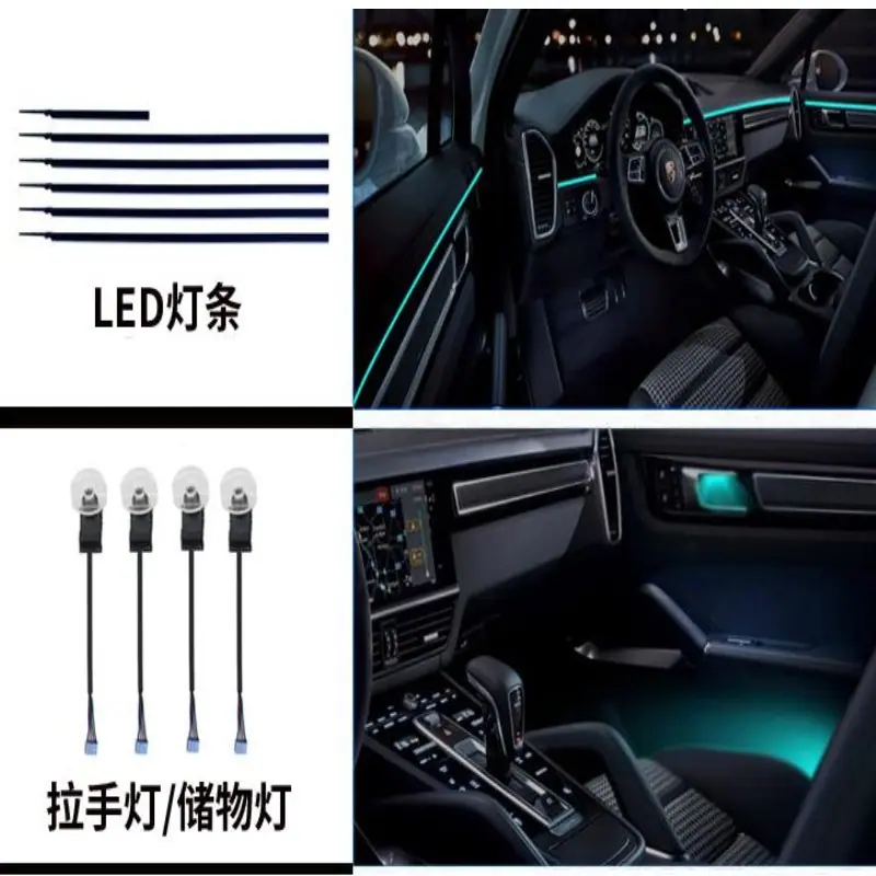 微信图片_20220926114959_conew1