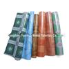 Cola para Piso de Polipropileno PVC Piso de Plástico Couro de Piso Exportação BurMese Tanzânia Guiné 1,2MM*2M*30