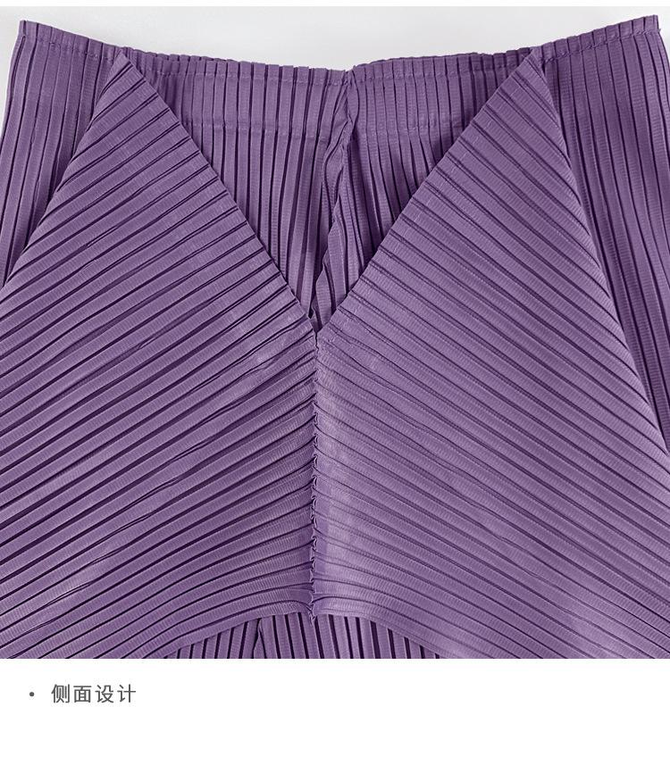 5603裤天裴细节_03.jpg