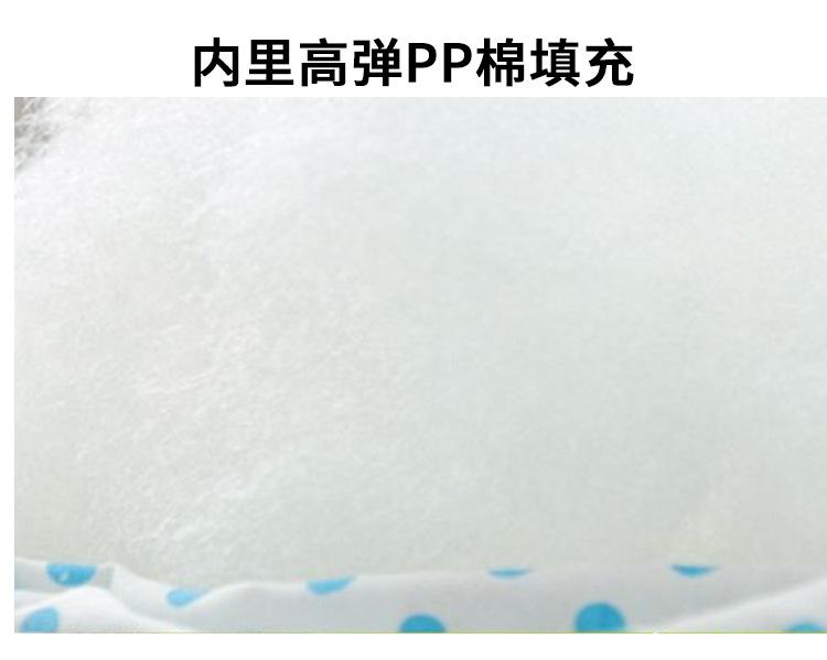 凉感平台垫详情_08.jpg
