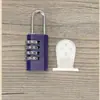 Creativo Fuerte Sin Marcas Clavo Colgante Imagen Clavo Gancho de Pared Clavo para Pared para Fotos Colgante de Pared Invisible Gancho para Marco de Fotos Tipo S