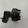 Interruptor de ignição e partida para cortador de grama transfronteiriço 117-2 222 430-250 137-4101
