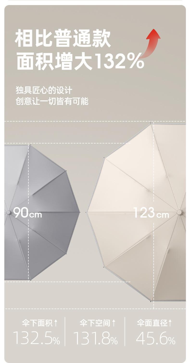 反向黑胶手电筒_03.jpg