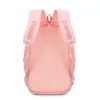 Nova Mochila Casual 2026 para Crianças e Estudantes, 6ª Série Mochila de Tecido Oxford de Grande Capacidade para Viagens de Negócios
