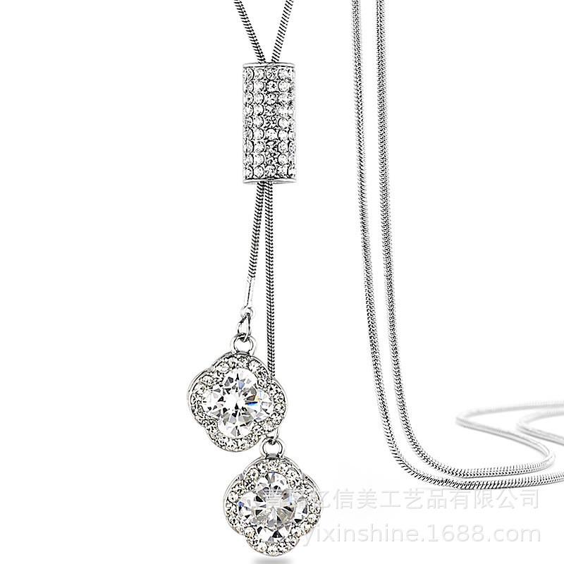 d992c4ab7d47b6717e4ced2b6ef5d9