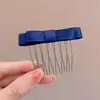 2026 Nuevo Pasador en Forma de U, Estilo Antiguo, Pasador de Alto Nivel Estilo Chino, Pinza para el Cabello para Mujeres, Pasador para Moño, Accesorio para el Cabello