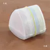 Set de gis para tela para patronaje y costura, confección de ropa para principiantes, bolígrafo para accesorios, caja de marcado, bolígrafos de sastre
