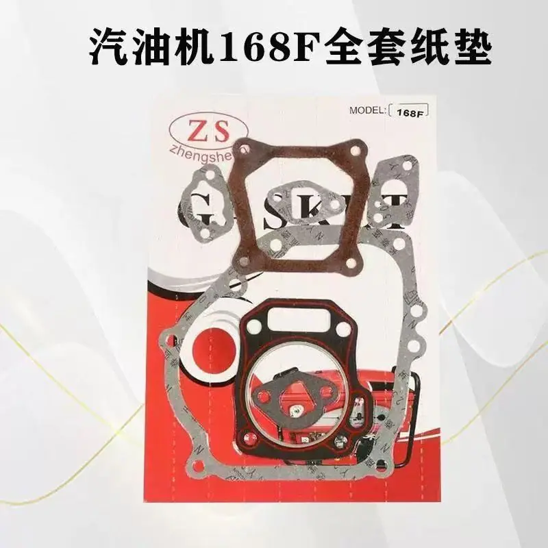 微信图片_20251024144230_906_3