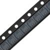 TI/especializada en el chip de cambio de nivel de conversión SC-70 del paquete TJR de serigrafía SN74AUP1T58DCKR