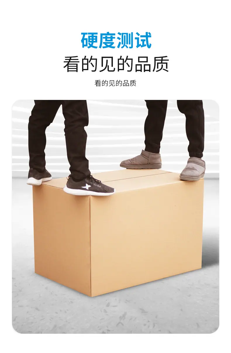 详情页_08.jpg