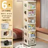 Armario con cajones, armario para juguetes y snacks, armario de almacenamiento para uso doméstico, armario de almacenamiento, caja de almacenamiento para ropa de niños, mesita de noche
