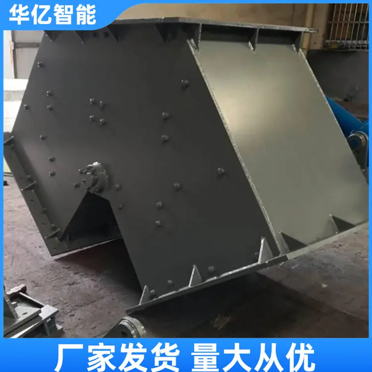 a7cfef2e-b815-4cd7-a823-6107f2