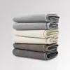 Esponja de Limpeza com Grãos de Milho, Pano de Limpeza de Microfibra, Limpeza de Cozinha, Absorvente, Sem Fiapos, Forte Absorção de Água