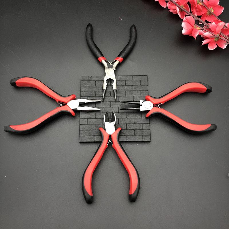 微信图片_202003201242111