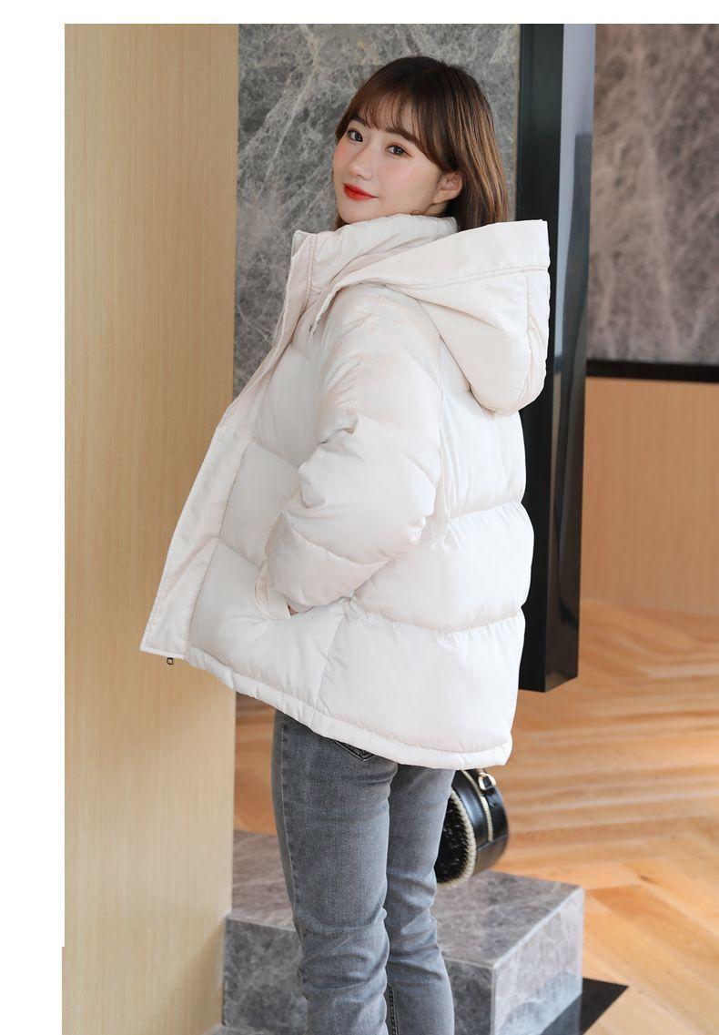 6d11eb6d-a078-40ca-a7f3-1323e5d8601f.jpe