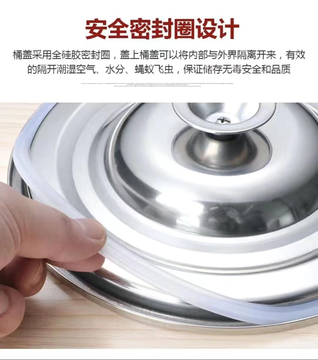 微信图片_20230216141530_副本
