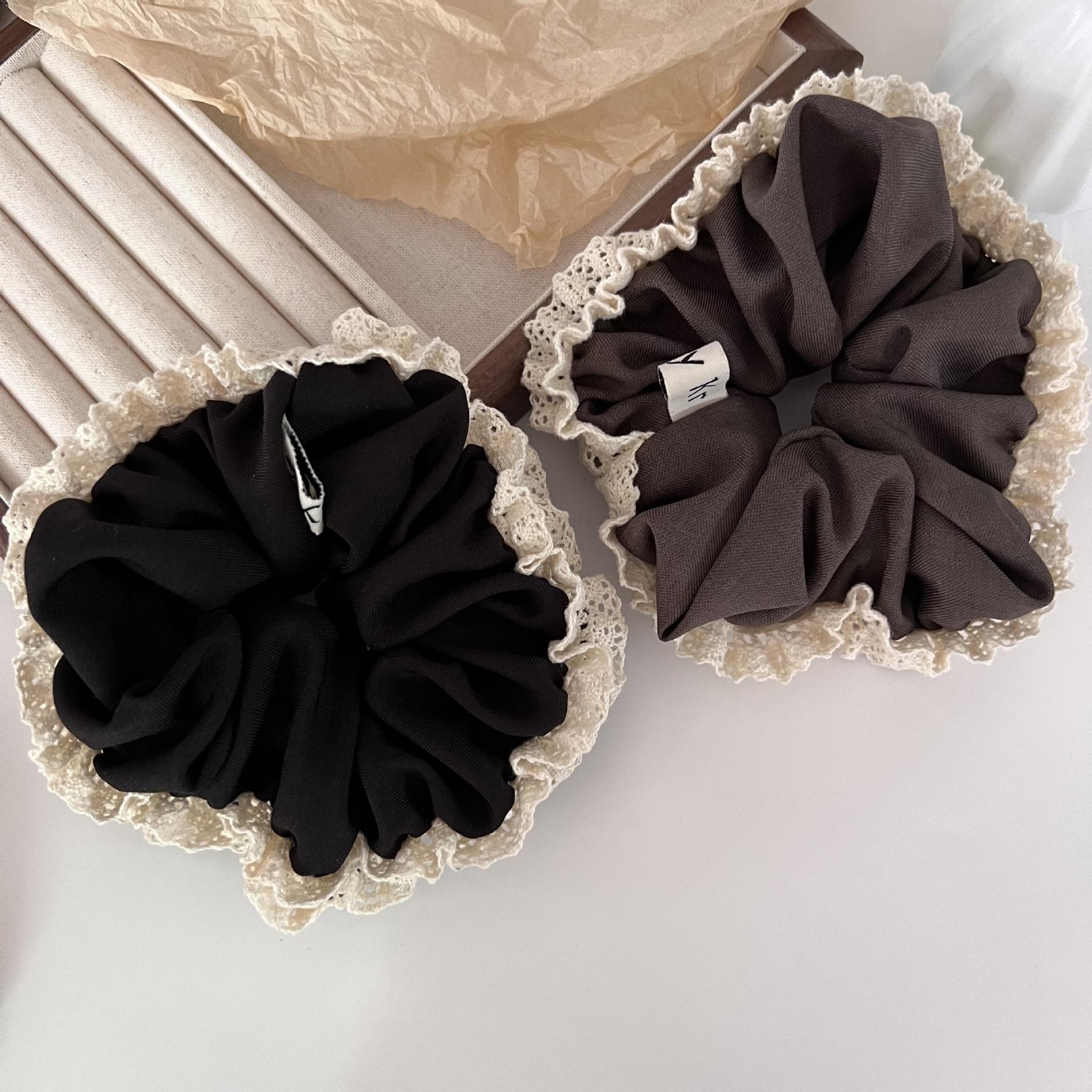 5761b7bfbe11717d38ffe7ef611e7c