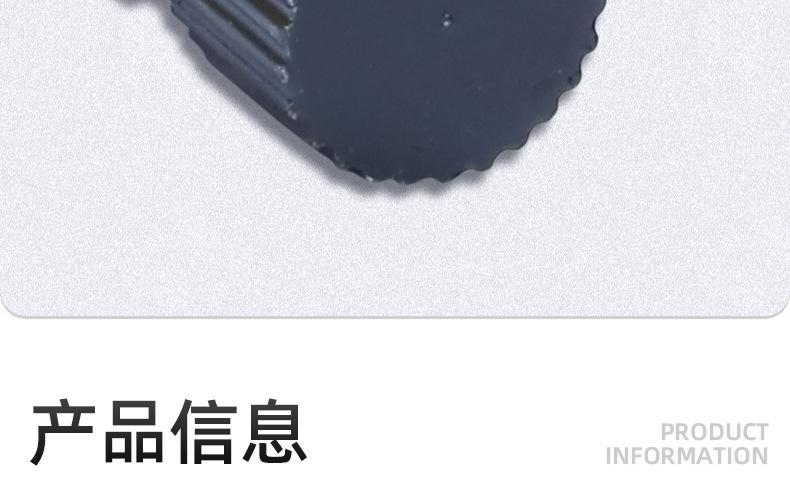 黑锌B型盲孔滚花铜螺母_03_09.jpg
