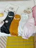 Calça de moletom feminina 2026 novo estilo outono, acabamento em renda, tecido macio e confortável, corte solto, respirável, não restritivo, calça esportiva versátil