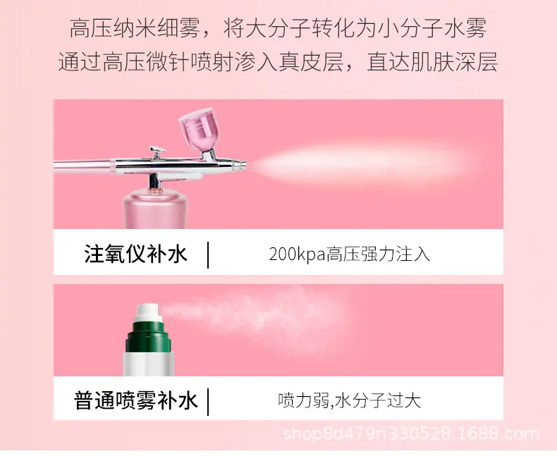 注氧仪_07.jpg