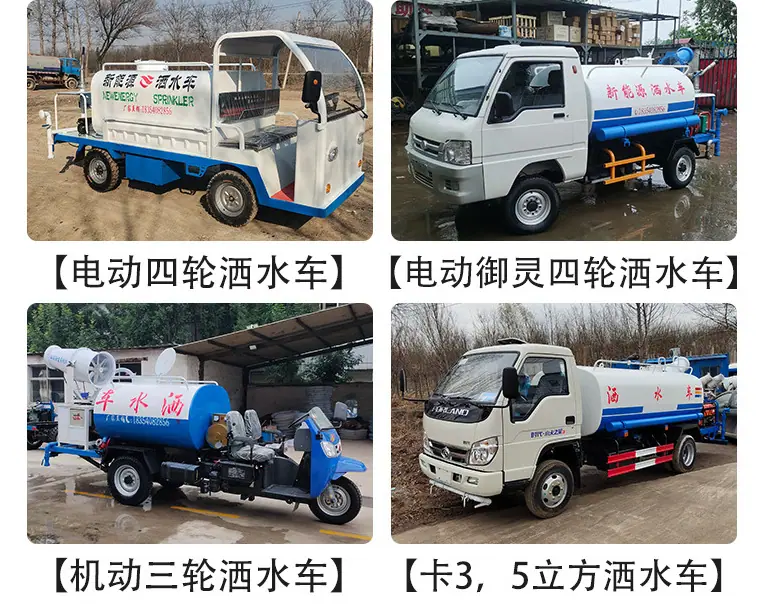 a7a8a69a-4699-43be-ac51-d973d5