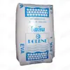 Eva N8038 Tailandia Tpi Lámina de Alta Elasticidad Resistente a Baja Temperatura; Juguetes; Moldeo por Soplado por Extrusión de Calzado