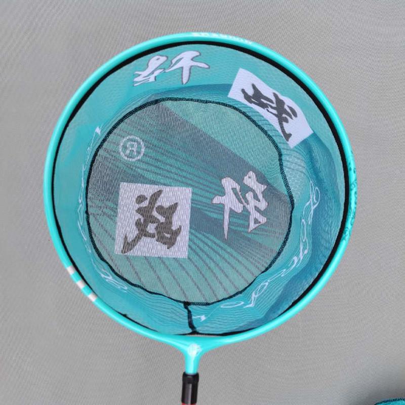 928f95ec9b2fd8ffbb657de98867ca