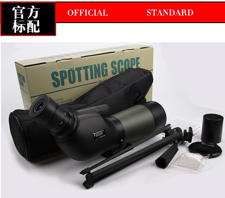 详情页切片_13.jpg