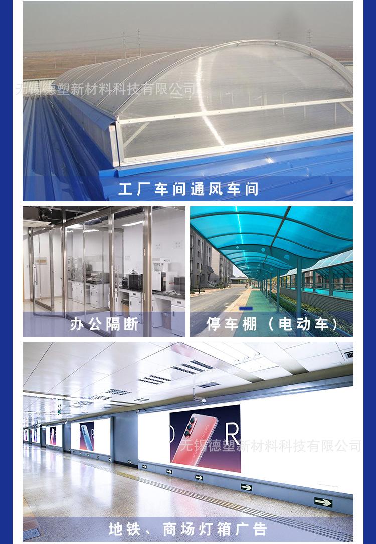 主推新版详情