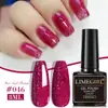 2025 Nuevo Pegamento para Esmalte de Uñas Transfronterizo Venta al por Mayor Salón de Uñas Set de Pegamento Especial Fotorresistente Macaron con Logo Fijo